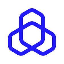 بنك الراجحى